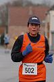 jogging hensies 086